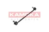 Тяга / стiйка стабiлiзатора KAMOKA 9030319 (фото 2)