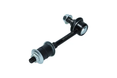 Тяга / стiйка стабiлiзатора KAMOKA 9030324