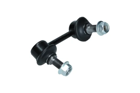 Тяга / стойка стабилизатора KAMOKA 9030327