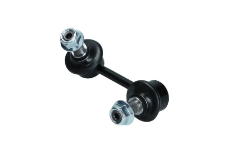 Тяга / стойка стабилизатора KAMOKA 9030328