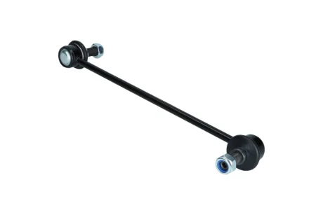 Тяга / стойка стабилизатора KAMOKA 9030341