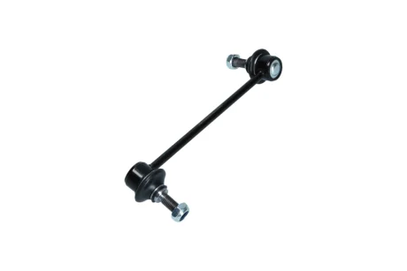 Тяга / стiйка стабiлiзатора KAMOKA 9030355