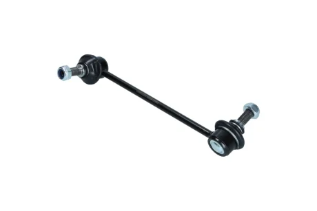 Тяга / стiйка стабiлiзатора KAMOKA 9030356