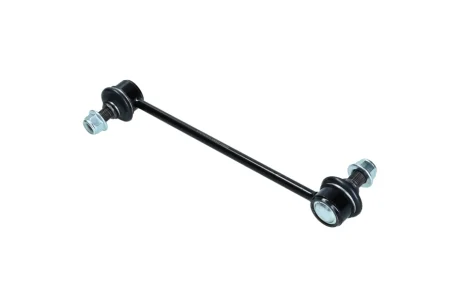 Тяга / стойка стабилизатора KAMOKA 9030359