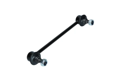 Тяга / стойка стабилизатора KAMOKA 9030360