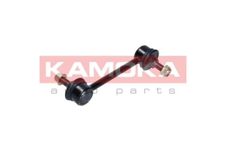 Тяга / стойка стабилизатора KAMOKA 9030361