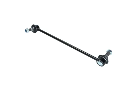 Тяга / стiйка стабiлiзатора KAMOKA 9030367