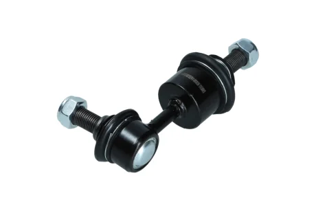 Тяга / стiйка стабiлiзатора KAMOKA 9030369