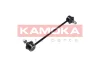 Тяга / стiйка стабiлiзатора KAMOKA 9030373 (фото 2)