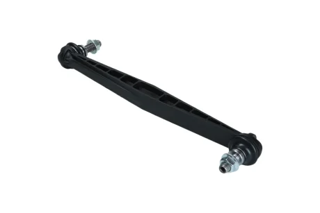 Тяга / стiйка, стабiлiзатора пластик KAMOKA 9030383