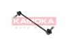 Тяга / стiйка стабiлiзатора KAMOKA 9030385 (фото 1)