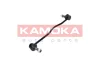 Тяга / стiйка стабiлiзатора KAMOKA 9030386 (фото 2)