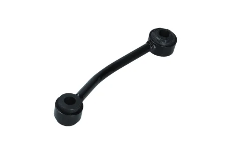 Тяга / стiйка стабiлiзатора KAMOKA 9030388