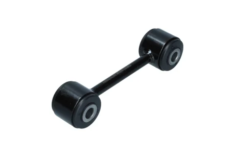 Тяга / стойка стабилизатора KAMOKA 9030396