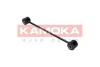 Тяга / стiйка стабiлiзатора KAMOKA 9030398 (фото 2)