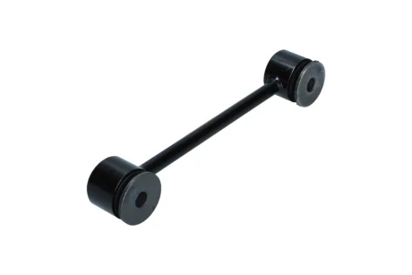 Тяга / стiйка стабiлiзатора KAMOKA 9030399