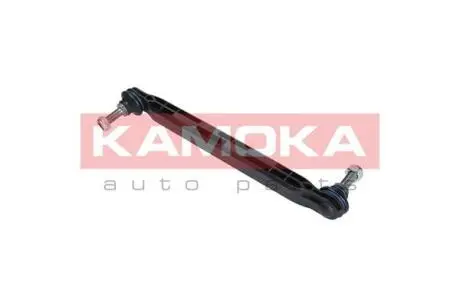 Тяга / стiйка стабiлiзатора KAMOKA 9030400