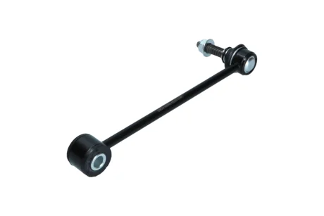 Тяга / стiйка стабiлiзатора KAMOKA 9030408