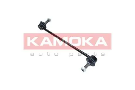 Тяга / стойка стабилизатора KAMOKA 9030414