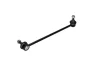 Тяга / стiйка, стабiлiзатора KAMOKA 9030503 (фото 2)