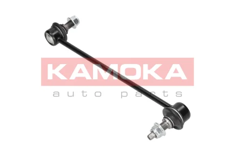 Тяга/стойка. стабилизатор KAMOKA 9030507