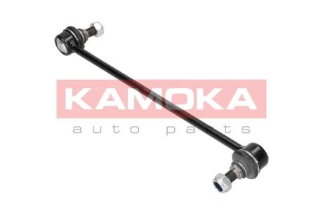 Тяга / стiйка, стабiлiзатора переднiй KAMOKA 9030508