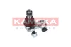 Шаровая опора KAMOKA 9040003 (фото 2)