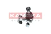 Шаровая опора KAMOKA 9040003 (фото 3)