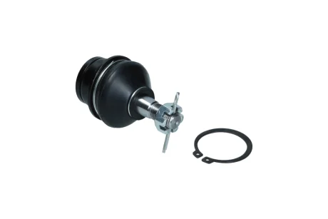 Шаровая опора KAMOKA 9040007