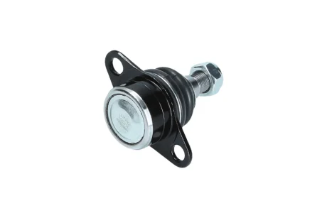 Шарова опора KAMOKA 9040024