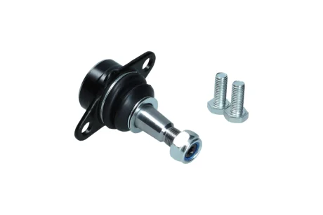 Шаровая опора KAMOKA 9040025