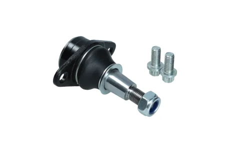 Шаровая опора KAMOKA 9040026