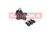 Шарова опора KAMOKA 9040030 (фото 2)