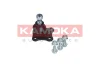 Шаровая опора права KAMOKA 9040038 (фото 1)