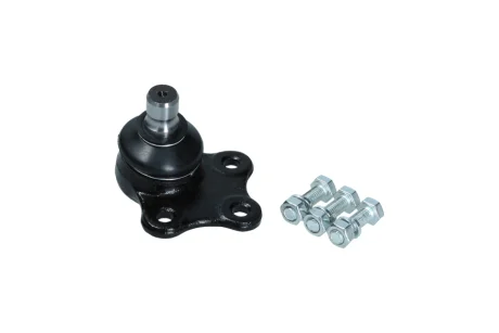 Шарова опора KAMOKA 9040043