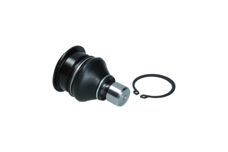 Шаровая опора KAMOKA 9040050