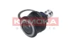 Шаровая опора KAMOKA 9040056 (фото 4)