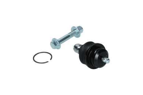 Шаровая опора d=43mm KAMOKA 9040058