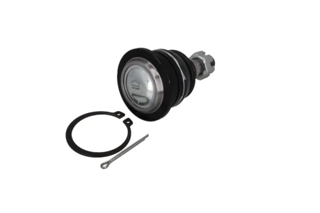 Шарова опора KAMOKA 9040060