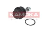 Шаровая опора KAMOKA 9040062 (фото 1)