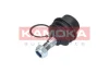 Шаровая опора KAMOKA 9040062 (фото 3)