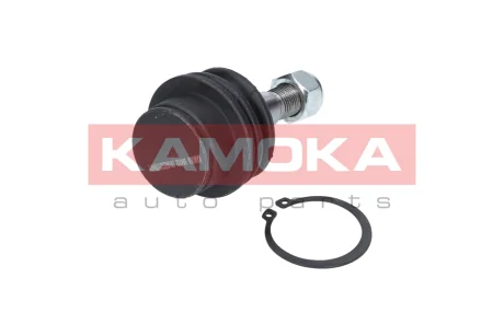 Шарова опора KAMOKA 9040062