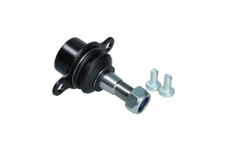 Шарова опора KAMOKA 9040063