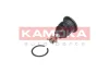 Шарова опора KAMOKA 9040065 (фото 1)