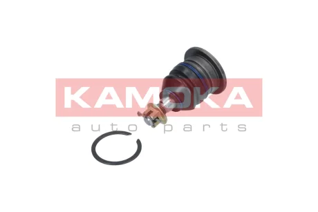Шарова опора KAMOKA 9040065