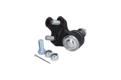 Шарова опора передня права KAMOKA 9040071