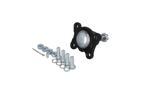 Шарова опора KAMOKA 9040084