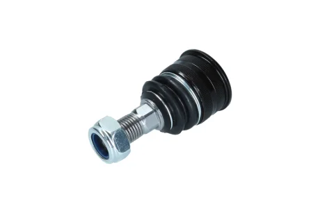 Шарова опора KAMOKA 9040094