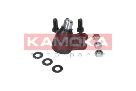 Шарова опора KAMOKA 9040101