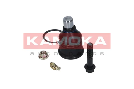 Шарова опора KAMOKA 9040110